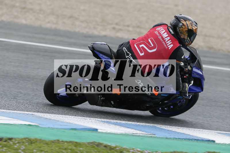 Archiv-2025/02 28.-31.01.2025 Moto Center Thun Jerez/blau-blue/21